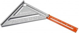 Crescent 2-in-1 Extendable Tool5